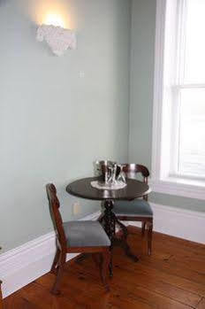 The Harbourfront Inn Saint Catharines Bagian luar foto
